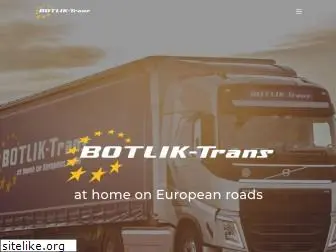 botliktrans.hu