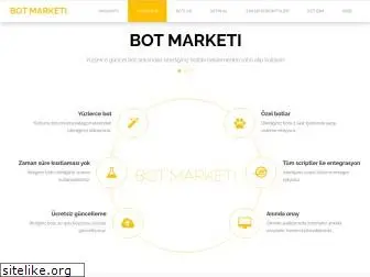 botmarketi.com