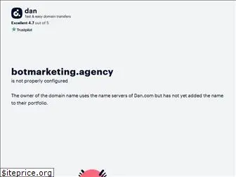botmarketing.agency