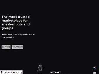 botmart.co