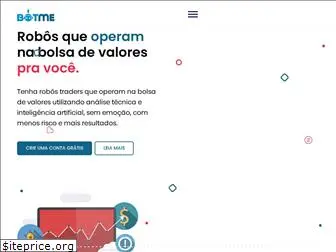 botme.com.br