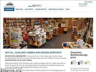botnangerbuchladen.de