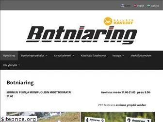 botniaring.fi