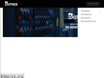 botnix.net