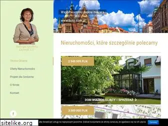 boto.com.pl