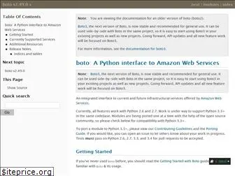boto.readthedocs.io