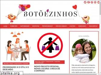 botoezinhos.com