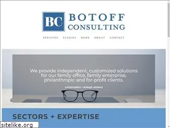 botoffconsulting.com