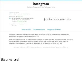 botogram.dev