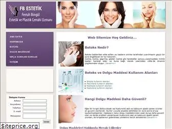 botoksdolguankara.com