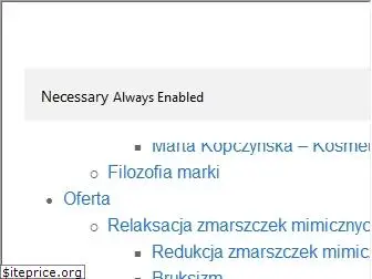 botokspoznan.pl