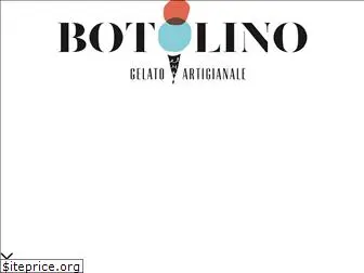 botolino.com