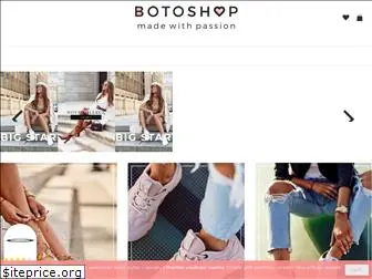 botoshop.cz