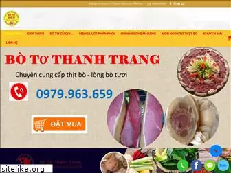 botothanhtrang.com