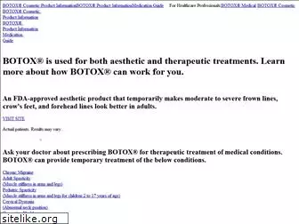 botox.org.il
