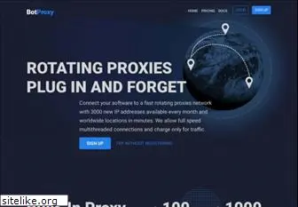 botproxy.net