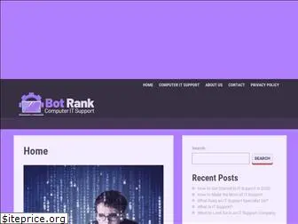 botrank.com