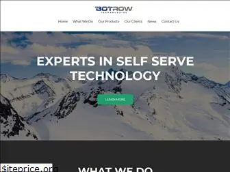 botrow.com