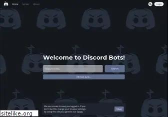 Top 76 Similar Websites Like Discord Com And Alternatives