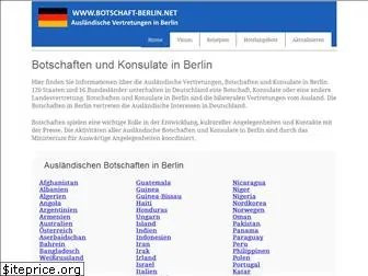 botschaft-berlin.net