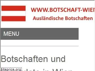 botschaft-wien.com