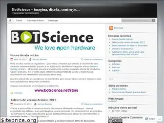 botscience.wordpress.com