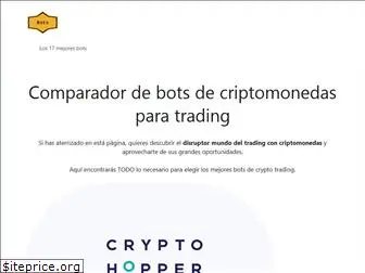 botsdecriptomonedas.com