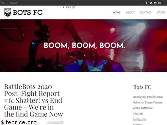 botsfc.com