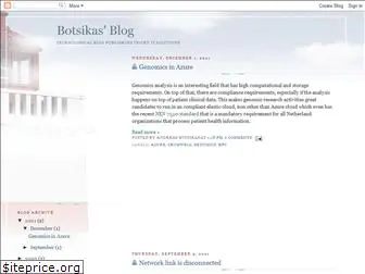 botsikas.blogspot.com
