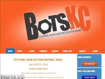 botskc.org