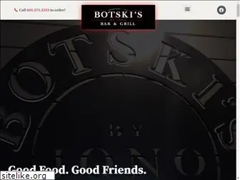 botskis.net
