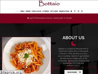 bottaio.com