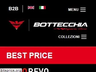 bottecchia.com