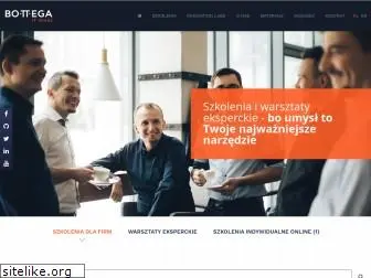 bottega.com.pl