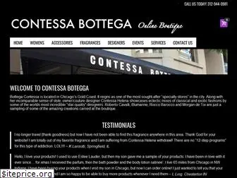 bottegacontessa.com