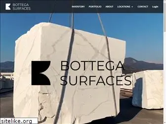 bottegastone.com