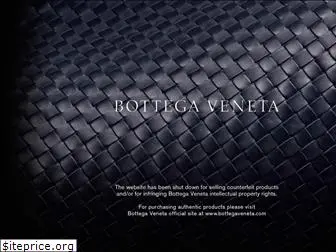 bottegaveneta-handbagsoutlet.com