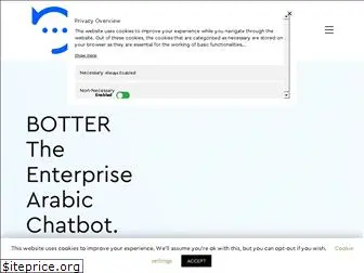 botter.ai