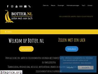 botterverhuur.nl