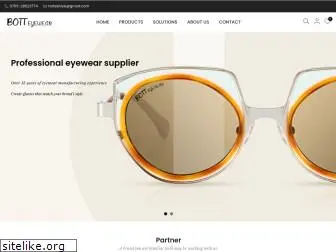 botteyewear.myshopify.com