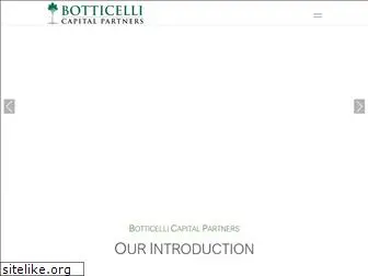 botticellicp.com