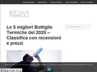 bottiglia-termica.it