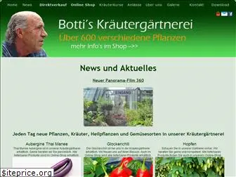bottipflanzen.ch