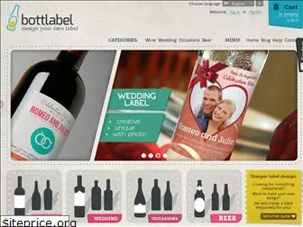 www.bottlabel.com