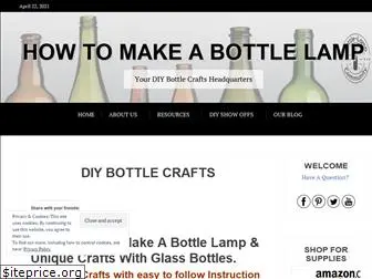 bottle-lamp.com