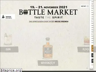 bottle-market.de