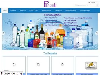 bottle-waterfillingmachine.com