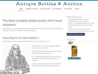 bottleauctions.com