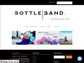 bottleband.net