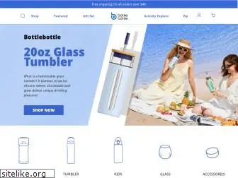bottlebottle.com